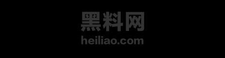 Hahahaha2道具自慰直播1
